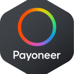 payoneer.png
