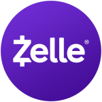 zelle-icon.png
